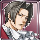 Download hack Ace Attorney Investigations for Android - MOD Unlimited money