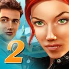 Download hacked Secret Files 2: Puritas Cordis for Android - MOD Money