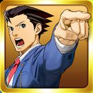Download hacked Ace Attorney: Dual Destinies for Android - MOD Unlocked