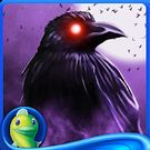 Download hack Mystery Case Files: Ravenhearst Unlocked (Full) for Android - MOD Unlimited money
