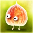 Download hacked Botanicula for Android - MOD Unlimited money