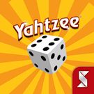 Download hack YAHTZEE® With Buddies Dice Game for Android - MOD Money