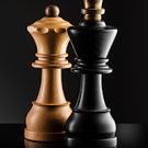 Download hack Chess for Android - MOD Unlocked