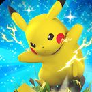 Download hack Pokémon Duel for Android - MOD Unlocked