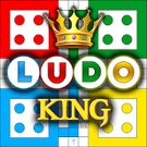 Download hack Ludo King™ for Android - MOD Unlimited money