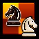 Download hack Chess Free for Android - MOD Unlocked
