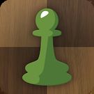 Download hacked Chess · Play & Learn for Android - MOD Unlocked