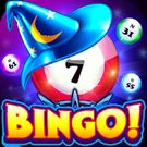 Download hack Wizard of Bingo for Android - MOD Money