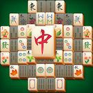 Download hacked Mahjong for Android - MOD Money
