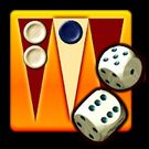Download hacked Backgammon Free for Android - MOD Unlocked