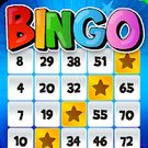 Download hacked Bingo Abradoodle : Best Free Bingo Games for Android - MOD Money