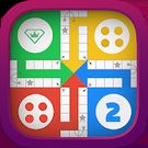 Download hack Ludo Star for Android - MOD Unlocked