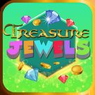 Download hacked Treasure Jewels for Android - MOD Unlocked