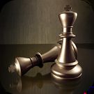 Download hacked Chess for Android - MOD Money