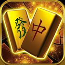 Download hack Mahjong Master for Android - MOD Unlocked