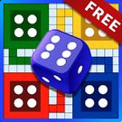 Download hacked Ludo SuperStar for Android - MOD Unlocked