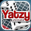 Download hack Yatzy Ultimate for Android - MOD Unlocked