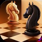 Download hacked Chess Online for Android - MOD Unlimited money