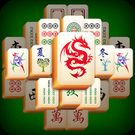 Download hacked Mahjong Oriental for Android - MOD Money
