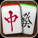 Download hack Mahjong Solitaire Free for Android - MOD Unlimited money
