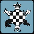 Download hack Chess Coach for Android - MOD Money