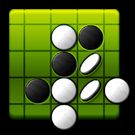 Download hack Reversi Free for Android - MOD Money