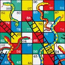 Download hack Snakes and Ladders for Android - MOD Unlocked