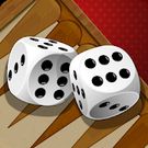 Download hacked Backgammon Plus for Android - MOD Money