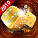 Download hacked Backgammon Live for Android - MOD Money