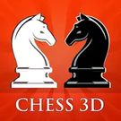 Download hack Real Chess 3D FREE for Android - MOD Unlocked