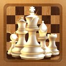 Download hacked Chess 4 Casual for Android - MOD Unlocked