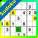 Download hack Sudoku offline for Android - MOD Unlocked