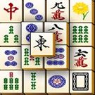 Download hacked Mahjong Titans for Android - MOD Unlimited money