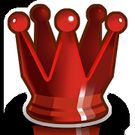 Download hacked Chess Free for Android - MOD Unlocked
