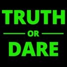 Download hacked Truth or Dare for Android - MOD Money