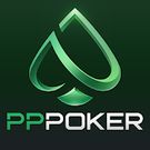 Download hack PPPoker-Free Poker&Home Games for Android - MOD Unlocked