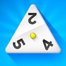 Download hacked Triominos for Android - MOD Money