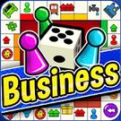 Download hacked Business International for Android - MOD Money