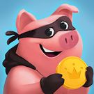 Download hack Coin Master for Android - MOD Unlocked