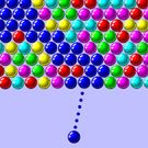 Download hack Bubble Shooter for Android - MOD Money