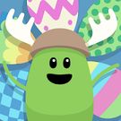 Download hack Dumb Ways to Die Original for Android - MOD Unlocked
