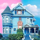 Download hack Sweet House for Android - MOD Unlimited money