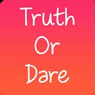 Download hacked Truth Or Dare for Android - MOD Unlocked