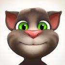 Download hack Talking Tom Cat for Android - MOD Unlocked