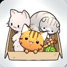 Download hack Cat Condo 2 for Android - MOD Unlimited money