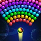 Download hack Bubble Shooter for Android - MOD Unlocked