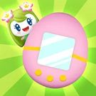 Download hacked My Tamagotchi Forever for Android - MOD Unlimited money