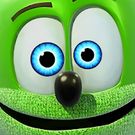 Download hack Talking Gummy Bear Free for Android - MOD Unlocked