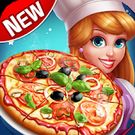 Download hack Crazy Cooking for Android - MOD Unlocked
