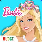 Download hacked Barbie Magical Fashion for Android - MOD Unlimited money